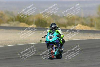 media/Jan-20-2023-Apex Assassins (Fri) [[05880b9d29]]/Racer 1/Session 3 (Turn 3 Exit Wheelie Bump)/